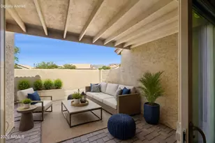 13826 S 41st Pl, Phoenix, AZ 85044 - Photo 6