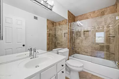 13826 S 41st Place, Phoenix, AZ 85044 - Photo 40