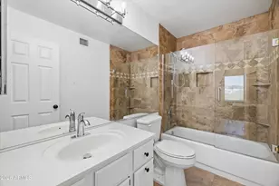 13826 S 41st Pl, Phoenix, AZ 85044 - Photo 40