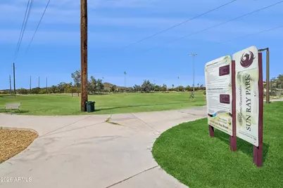 13826 S 41st Place, Phoenix, AZ 85044 - Photo 50