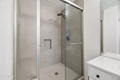 13826 S 41st Place, Phoenix, AZ 85044 - Photo 34