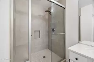 13826 S 41st Pl, Phoenix, AZ 85044 - Photo 34
