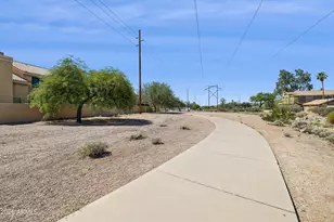 13826 S 41st Pl, Phoenix, AZ 85044 - Photo 54