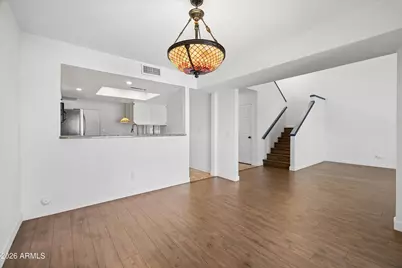 13826 S 41st Place, Phoenix, AZ 85044 - Photo 18