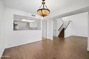 13826 S 41st Pl, Phoenix, AZ 85044 - Photo 18