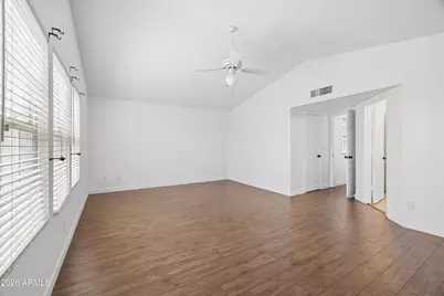 13826 S 41st Place, Phoenix, AZ 85044 - Photo 30