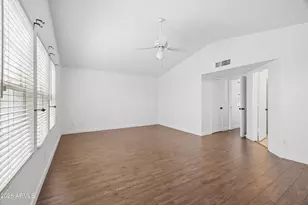 13826 S 41st Pl, Phoenix, AZ 85044 - Photo 30