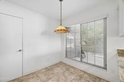 13826 S 41st Place, Phoenix, AZ 85044 - Photo 14