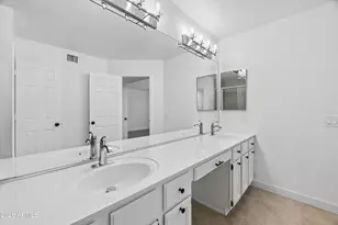 13826 S 41st Pl, Phoenix, AZ 85044 - Photo 36