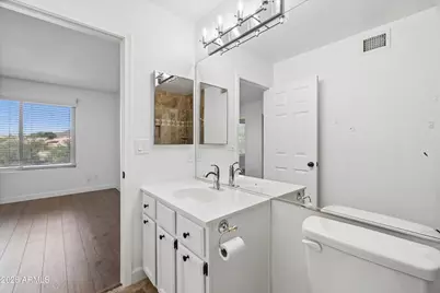 13826 S 41st Place, Phoenix, AZ 85044 - Photo 42