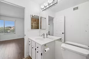13826 S 41st Pl, Phoenix, AZ 85044 - Photo 42