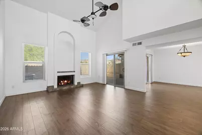 13826 S 41st Place, Phoenix, AZ 85044 - Photo 2