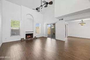 13826 S 41st Pl, Phoenix, AZ 85044 - Photo 2