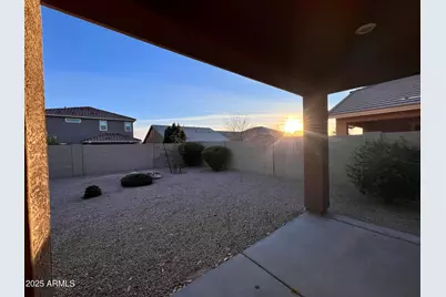 4123 E Roy Rogers Road, Cave Creek, AZ 85331 - Photo 38