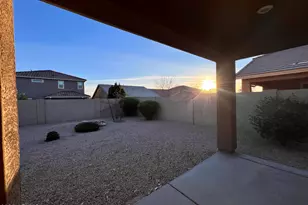 4123 E Roy Rogers Rd, Cave Creek, AZ 85331 - Photo 38