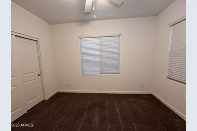 4123 E Roy Rogers Road, Cave Creek, AZ 85331 - Photo 30