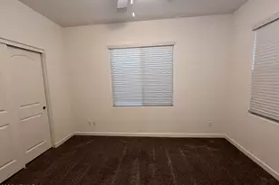 4123 E Roy Rogers Rd, Cave Creek, AZ 85331 - Photo 30