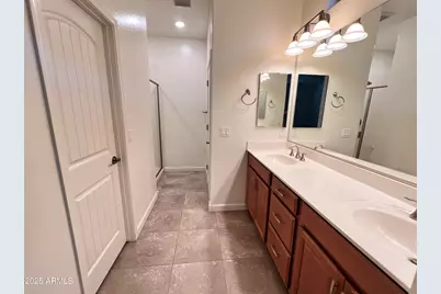 4123 E Roy Rogers Road, Cave Creek, AZ 85331 - Photo 20