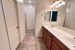 4123 E Roy Rogers Rd, Cave Creek, AZ 85331 - Photo 20