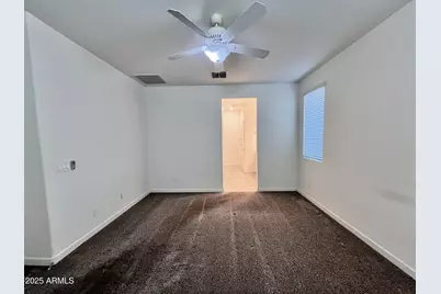 4123 E Roy Rogers Road, Cave Creek, AZ 85331 - Photo 16