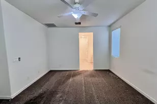 4123 E Roy Rogers Rd, Cave Creek, AZ 85331 - Photo 16