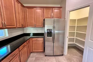 4123 E Roy Rogers Rd, Cave Creek, AZ 85331 - Photo 14