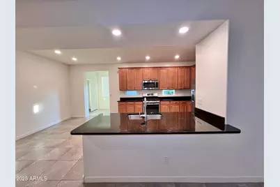 4123 E Roy Rogers Road, Cave Creek, AZ 85331 - Photo 10