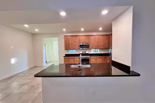4123 E Roy Rogers Rd, Cave Creek, AZ 85331 - Photo 10