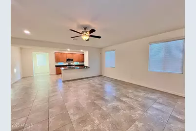 4123 E Roy Rogers Road, Cave Creek, AZ 85331 - Photo 8