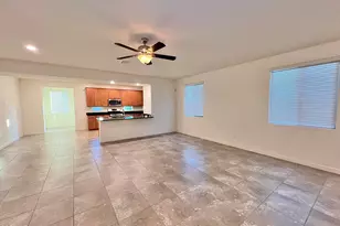 4123 E Roy Rogers Rd, Cave Creek, AZ 85331 - Photo 8
