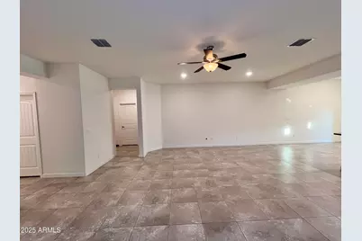 4123 E Roy Rogers Road, Cave Creek, AZ 85331 - Photo 4