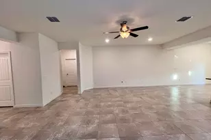 4123 E Roy Rogers Rd, Cave Creek, AZ 85331 - Photo 4