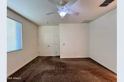 4123 E Roy Rogers Road, Cave Creek, AZ 85331 - Photo 18