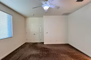 4123 E Roy Rogers Rd, Cave Creek, AZ 85331 - Photo 18