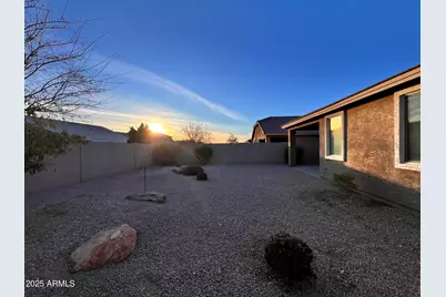 4123 E Roy Rogers Road, Cave Creek, AZ 85331 - Photo 40