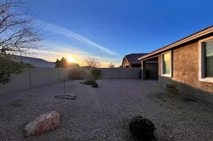 4123 E Roy Rogers Rd, Cave Creek, AZ 85331 - Photo 40