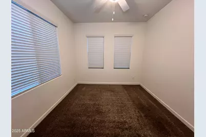 4123 E Roy Rogers Road, Cave Creek, AZ 85331 - Photo 28