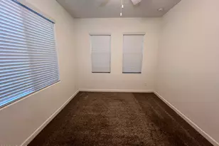 4123 E Roy Rogers Rd, Cave Creek, AZ 85331 - Photo 28