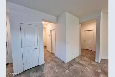 4123 E Roy Rogers Road, Cave Creek, AZ 85331 - Photo 24