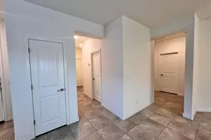 4123 E Roy Rogers Rd, Cave Creek, AZ 85331 - Photo 24
