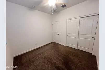 4123 E Roy Rogers Road, Cave Creek, AZ 85331 - Photo 34