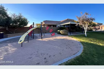 4123 E Roy Rogers Road, Cave Creek, AZ 85331 - Photo 42