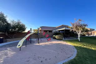 4123 E Roy Rogers Rd, Cave Creek, AZ 85331 - Photo 42
