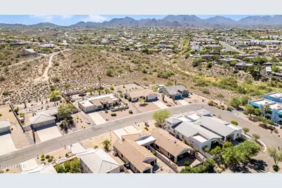 12050 N Lamont Drive, Fountain Hills, AZ 85268 - Photo 42
