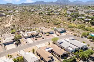 12050 N Lamont Dr, Fountain Hills, AZ 85268 - Photo 42