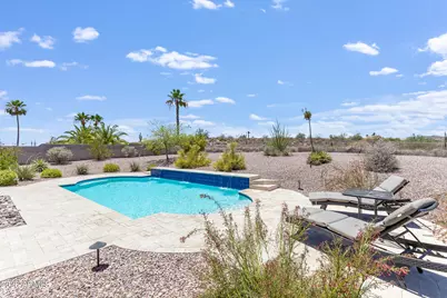12050 N Lamont Drive, Fountain Hills, AZ 85268 - Photo 30