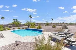 12050 N Lamont Dr, Fountain Hills, AZ 85268 - Photo 30
