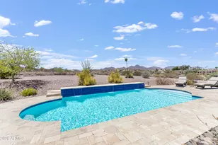 12050 N Lamont Dr, Fountain Hills, AZ 85268 - Photo 28