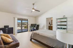 12050 N Lamont Dr, Fountain Hills, AZ 85268 - Photo 12