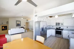 12050 N Lamont Dr, Fountain Hills, AZ 85268 - Photo 4